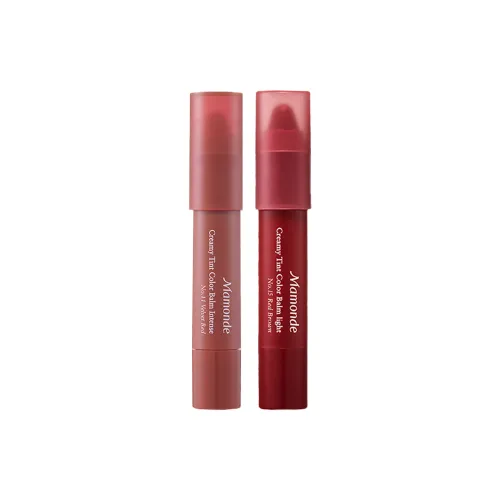 Mamonde Помады Женские