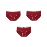 Позиционирование стиля A Сердце + Позиционирование стиля A Сердце + Стиль C Маленькое сердце