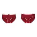 Стиль C Маленькое сердце + Позиционирование стиля D KISSME