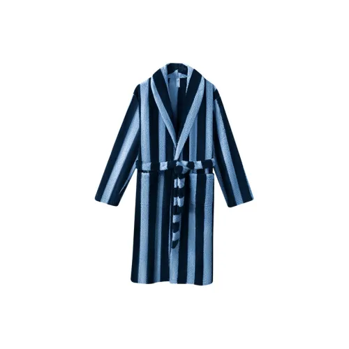 HLA Пижамный халат Банные халаты Мужской