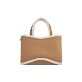 CK2-30671684-1 Композитный цвет