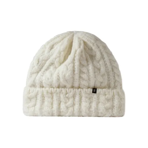 FREE RABBITⅡ Утолщенные термические наушники с меховыми капюшонами Шапка-бини Осенний и Зимний Резистентный к холоду Шарф-бини Унисекс