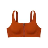 Эtruscan Красный