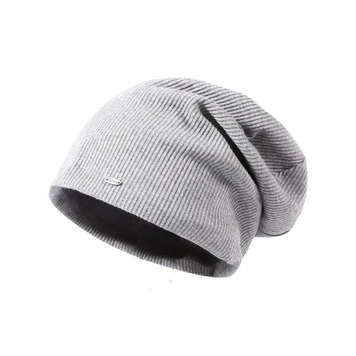 CACUSS Junior Полиэстер Шапки-бини Женские