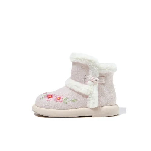 DISNEY FROZEN Серия Детские ботинки Малыш