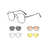 Матовый черный