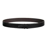 Чёрный/эбен