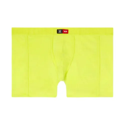 DIESEL Savage x Fenty Collaboration Боксер-брюки Мужской