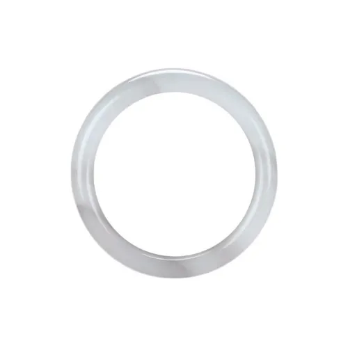 DAN DREAM Цветной глазурный браслет Girlfriend Подарочный набор "Love Confession" Женская Bestie Подарочный набор "Gift Box Set" для женщин