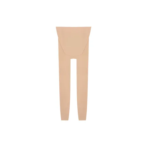 ALDOLA Женские Леггинсы