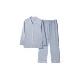 Фантастический синий