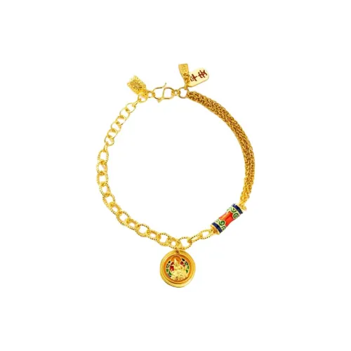 KZD Браслеты Женские