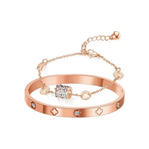 HOLLY RYAN Браслеты Женские