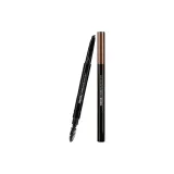 #02 Имбирный Торт