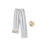 Туманно-серый