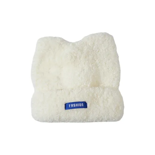 MEETSUNNY Полиэстер Шапки-бини Унисекс