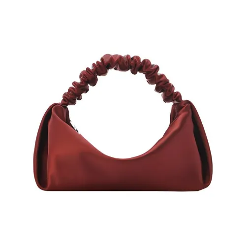 alexander wang Сумки Женские