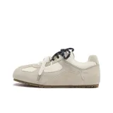 Бежевый-P143353