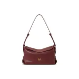 Бордоский красный