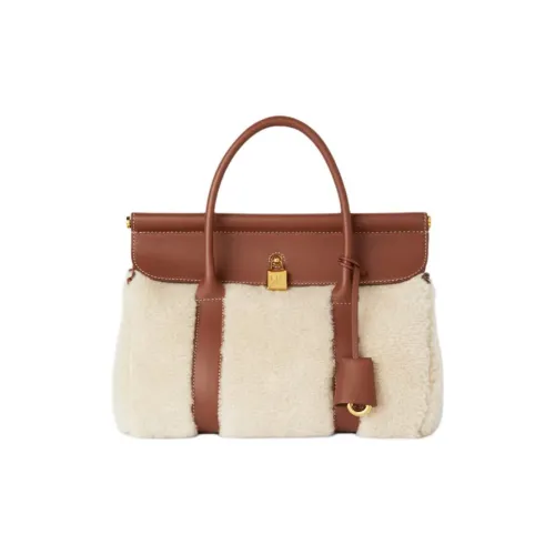 Loro Piana Сумки Женские