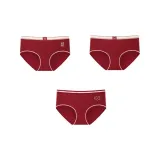 Позиционирование стиля B Красный Свадьба + Стиль C Маленькое сердце + Позиционирование стиля D KISSME