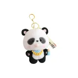 Стиль бутылки