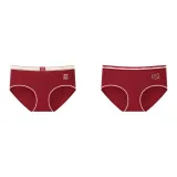 Позиционирование стиля B Красный Свадьба + Позиционирование стиля D KISSME