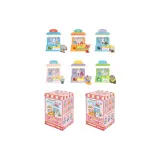 2 Сюрприз-бокса (Случайный стиль)