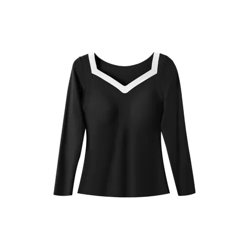 Herbal Primer Термический Топ Женские