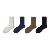 Овца E Набор-31,7% Содержание шерсти