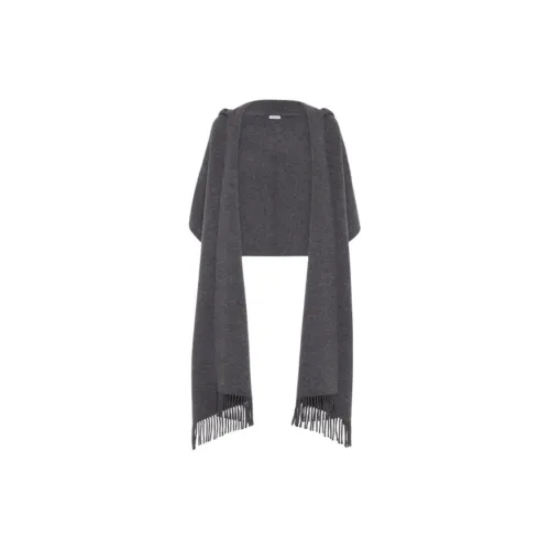 Brunello Cucinelli Шали Женские