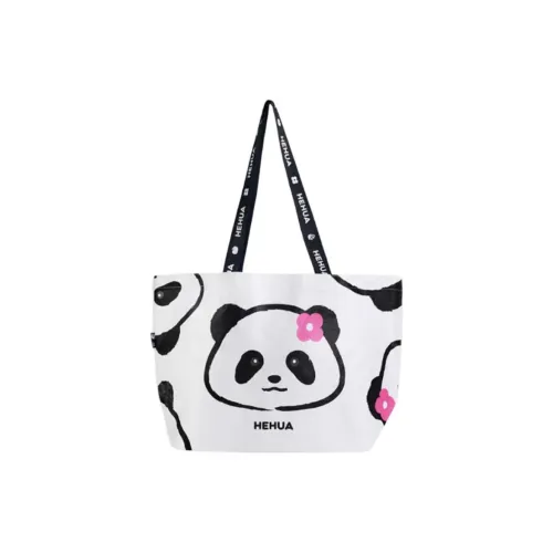 POP MART Sichuan Charm CHUBBY Collection Плетеная сумка Trend Based Products