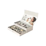 Малыш Колыбельная 1 Комплект из 2 предметов