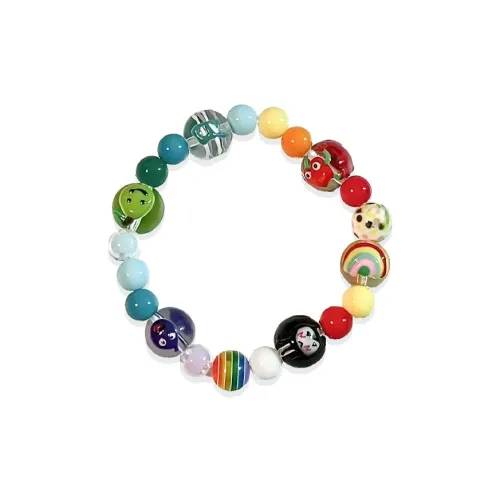 COPI Стекло Браслеты Унисекс