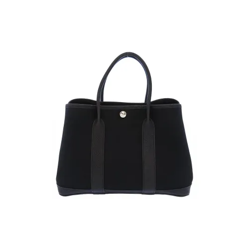 HERMES Garden Party Сумки Унисекс