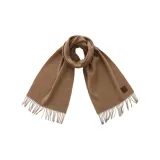 Светло-верблюжий