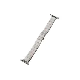 Starlight+Pink/Kitten Dynamic, Металлический ремешок