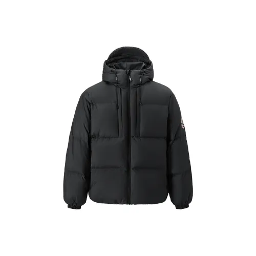 Ellesse Унисекс Пуховики