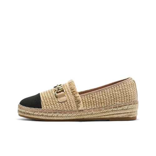 Coup de Foudre Espadrilles Женские