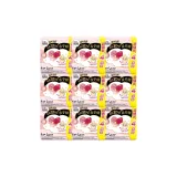 Найтги Брюки L Рекомендуемый размер 4 Упаковка * 9 Пачек [36 Упаковок]