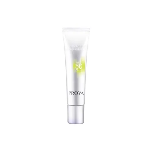 PROYA Путешествие Kits / Sample Kits Унисекс