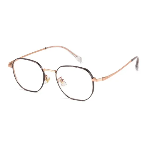 MK MINGKU Оправы для очков Унисекс