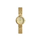 Роскошное золото