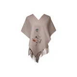 Ли Чжуан - Карп кои