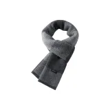 Серая клетка