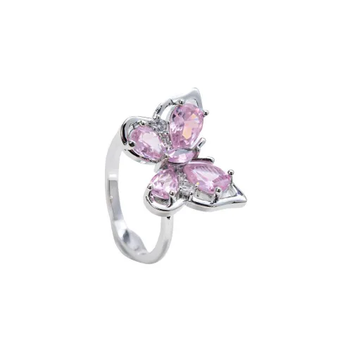 TUTAE Кольца Женские