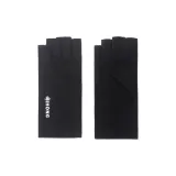 DR19 Черный (Стиль носка Split)