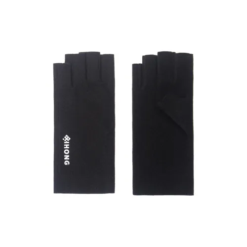 BSELEON Дралон Вязаные Перчатки Унисекс