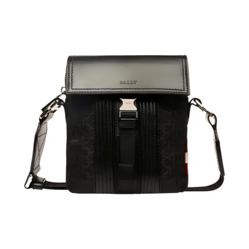 BALLY Crossbody сумки Мужские