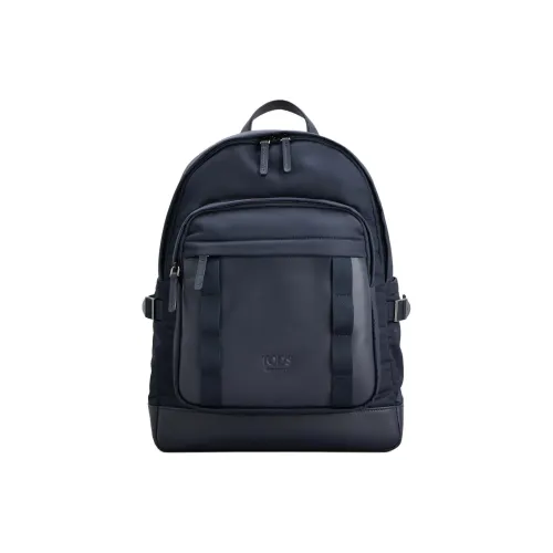 TOD'S Рюкзаки Мужской